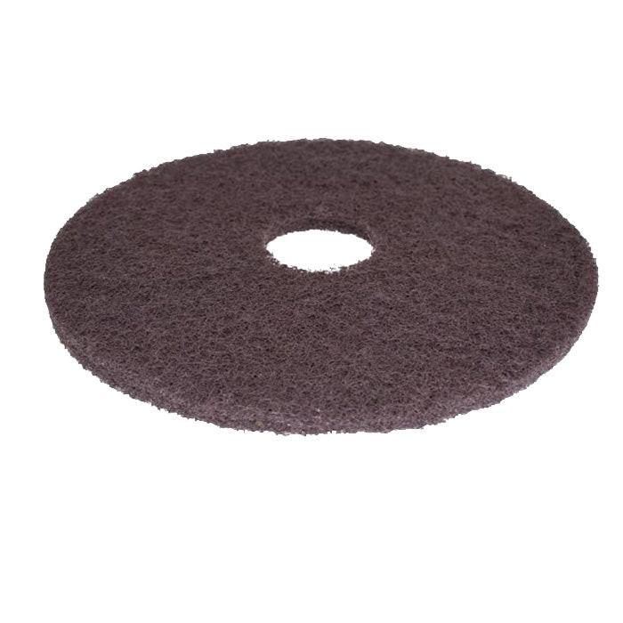 Janex Super Pad Dominator Hi-Pro Reinigungspad