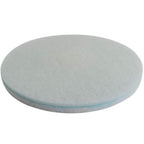 Easy Clean HD+ | Maschinenpad