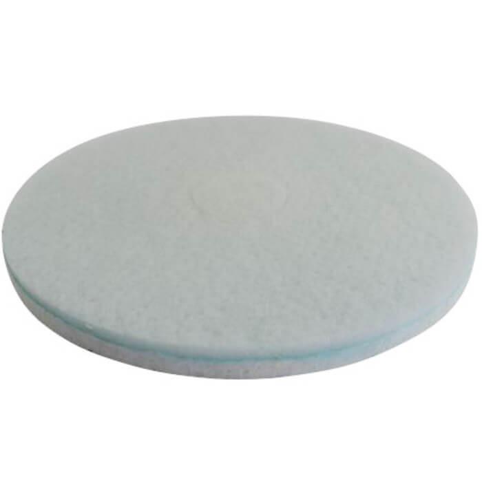 Easy Clean HD+ | Maschinenpad