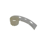 Fimap iMx Abstreiferblatt