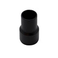 Weber Muffe für Saugschlauch NW 32  ID32/AD38