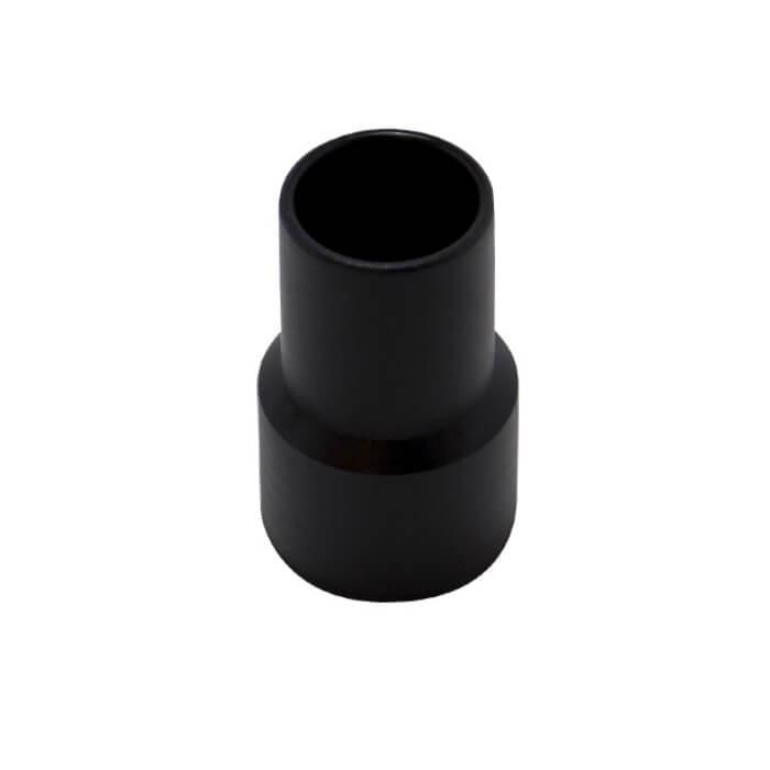 Weber Muffe für Saugschlauch NW 32  ID32/AD38