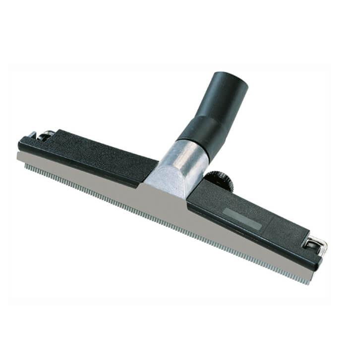 Hartbodendüse GRD 370 37cm NW 35mm