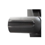 Weber Kombidüse für Textil- und Hartböden (umschaltbar) 307mm breit