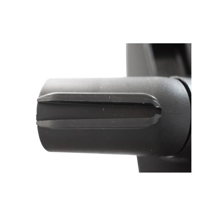 Weber Kombidüse für Textil- und Hartböden (umschaltbar) 307mm breit