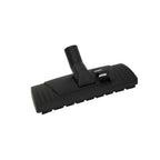 Weber Kombidüse für Textil- und Hartböden (umschaltbar) 307mm breit