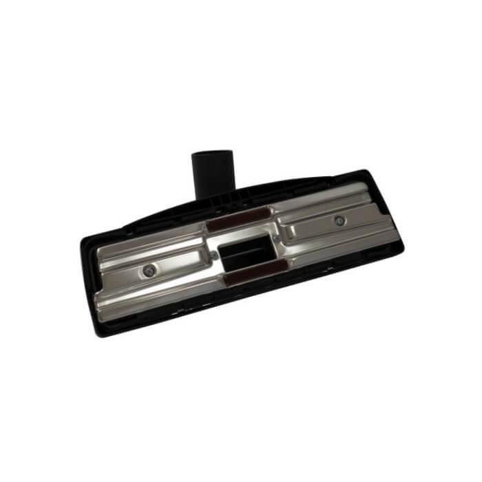 Weber Kombidüse für Textil- und Hartböden (umschaltbar) 307mm breit