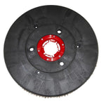 Polierbürste - 5K / PES 22" | Gansow 40 B 53