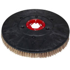 Polierbürste - 5K / PES 22" | Gansow 40 B 53