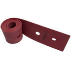 Sauglippe hinten |  Gansow 40 B 53