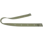 Sauglippe hinten T5 - 26" & T5 - 28"