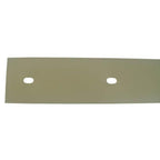 Sauglippe hinten T5 - 26" & T5 - 28"