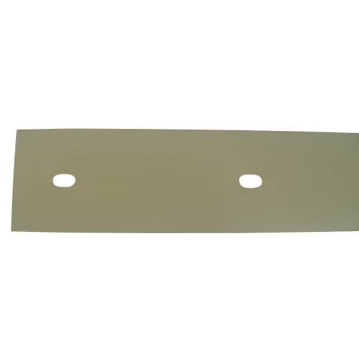 Sauglippe hinten T5 - 26" & T5 - 28"