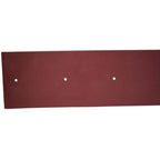 Seitenabstreifer Tennant T16