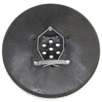 Tennant Schrubbteller Nylon 16''/41cm für  5680 Teller 80 cm