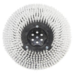 Tennant Schrubbteller Nylon 16''/41cm für  5680 Teller 80 cm