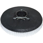 Tennant Schrubbteller Nylon 16''/41cm für  5680 Teller 80 cm