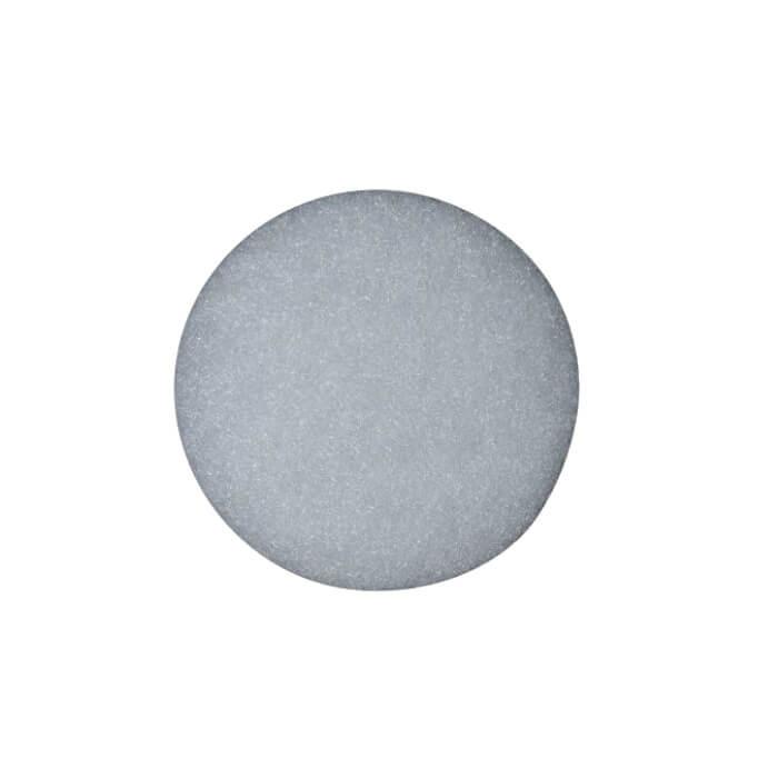 weber cleaning parts motorschutzvlies columbus st7 clendo shop