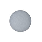 weber cleaning parts motorschutzvlies columbus st7 clendo shop