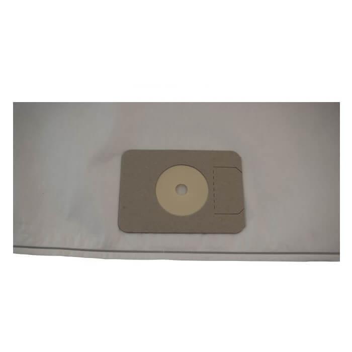 Staubfilterbeutel Viper GVD10 | Numatic Henry 10Stück