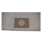 Staubfilterbeutel Viper GVD10 | Numatic Henry 10Stück