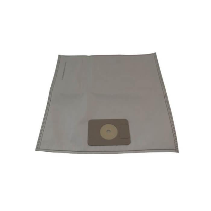 Staubfilterbeutel Viper GVD10 | Numatic Henry 10Stück