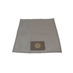 Staubfilterbeutel Viper GVD10 | Numatic Henry 10Stück