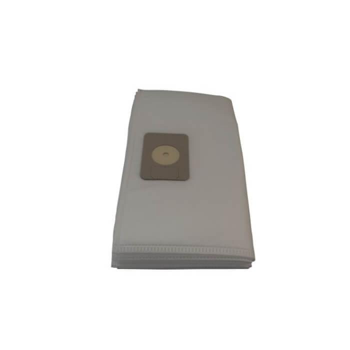 Staubfilterbeutel Viper GVD10 | Numatic Henry 10Stück