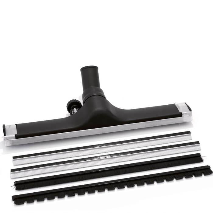 ProfiLine Alu Hartboden Düse MAL450