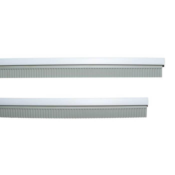 Weber Gummileisten passend für GRD 370