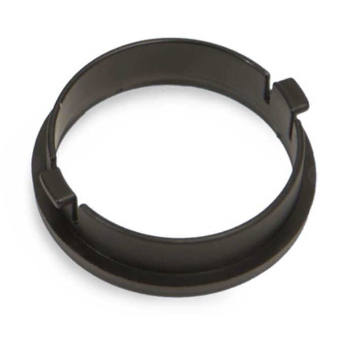 Weber Klickring für Saugschlauch