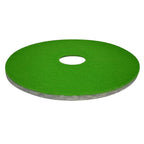 Melamin Komb-X Pad Oberseite