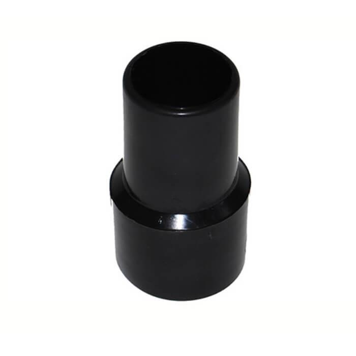 Weber Muffe für Saugschlauch NW 51  ID51/AD57