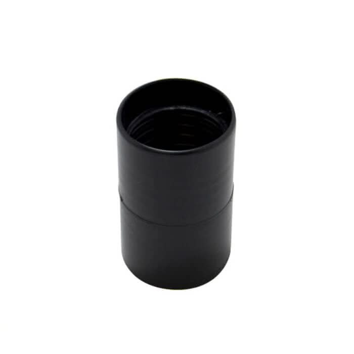 Weber Verbindungsstück für Saugschlauch 38-38 NW