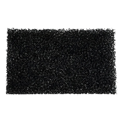 Wetrok Abluftfilter Monovac