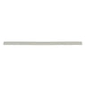 Wetrok Discomatic Tango Sauglippe PUR Arbeitsbreite 34 cm – Arbeitslippe hinten