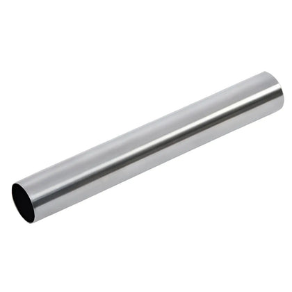 Wetrok Handrohr Verlängerung 25cm Ø35mm