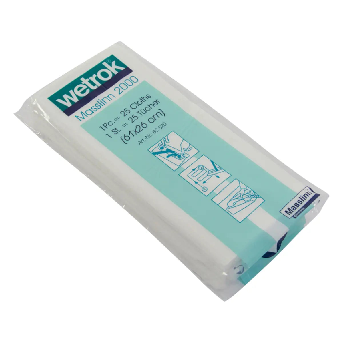 wetrok-masslinn-2000-packung-82520