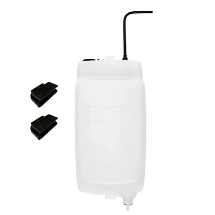 Wetrok Monomatic Wassertank 14l