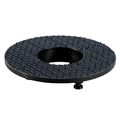 Wetrok Pad-Antriebsscheibe 25 cm/ 10" Duomatic Esprit