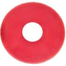 Wetrok Poly-Pad Maschinenpad Rot – 10 Zoll