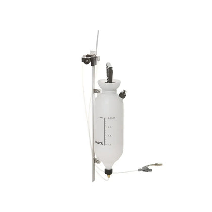 Wetrok Spraygerät 2,5l