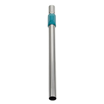 Wetrok Teleskopsaugrohr 0.6-1.0m