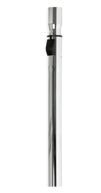 WETROK Teleskopsaugrohr 81 Ø 36mm