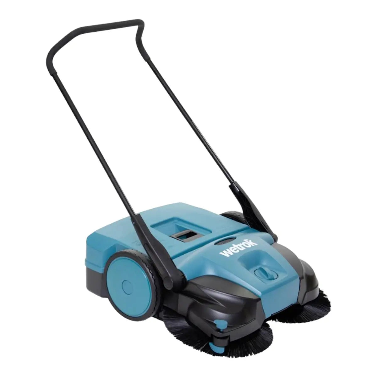 wetrok-turbo-sweep-77-plus-clendo-Photoroom