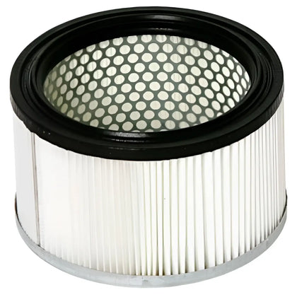 Wetrok Vorfilter Filterpatrone Monovac Durovac