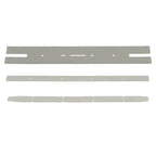 Wetrok Discomatic Tango Sauglippe PUR Vorschaubild