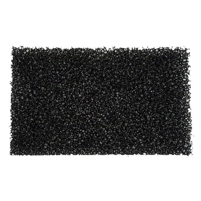 Wetrok Abluftfilter Monovac.