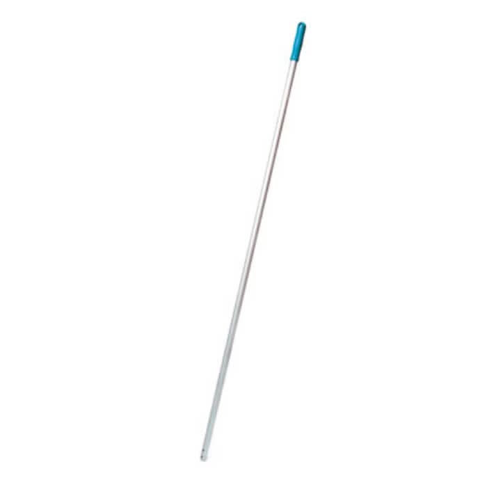 Wetrok Alustiel 140cm Balit/Drewell.