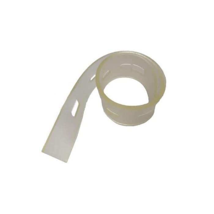 Wetrok Arbeitslippe RS 55 PUR.